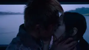 Backdrop to the movie "Resurrection" #761734