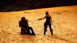 Backdrop to the movie "SAGA - Curse of the Shadow" #470616