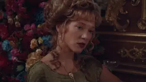 Backdrop to the movie "The Beast" #755919