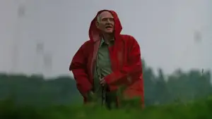 Backdrop to the movie "The Green Mile" #749173