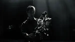 Backdrop to the movie "The Lord of the Rings: The Return of the King" #748550