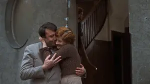 Backdrop to the movie "The Marriage of Maria Braun" #458890