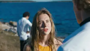 Backdrop to the movie "The Patron" #777316