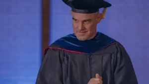 Backdrop to the movie "The Ribbon" #454765