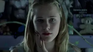 Backdrop to the movie "Thirteen" #680981