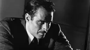 Backdrop to the movie "Touch of Evil" #697150