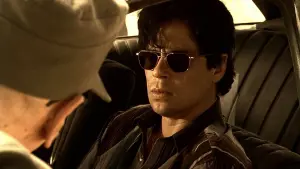 Backdrop to the movie "Traffic" #243643