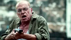 Backdrop to the movie "14 Cameras" #689052