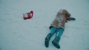 Backdrop to the movie "Do You Love Me?" #472908