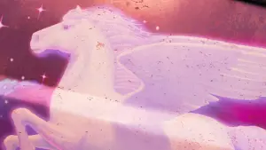 Backdrop to the movie "Onward" #679871