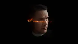 Backdrop to the movie "First Reformed" #891273