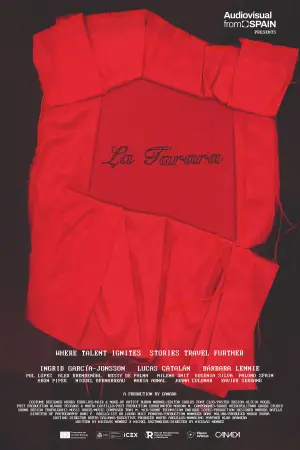 La Tarara