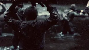 Backdrop to the movie "Railway Spine" #743320