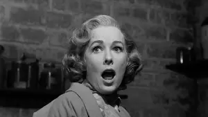 Backdrop to the movie "Psycho" #798831