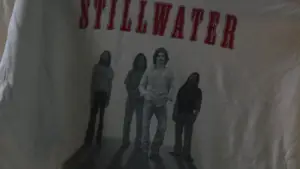 Backdrop to the movie "Almost Famous" #695406