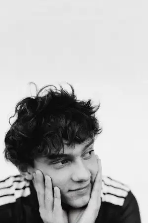 Poster to the movie "The Seat" #810532