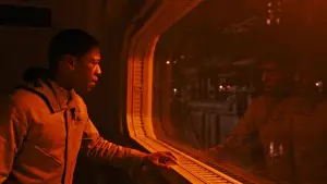 Backdrop to the movie "Alien: Romulus" #545960