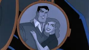 Backdrop to the movie "Batman: Mask of the Phantasm" #785947