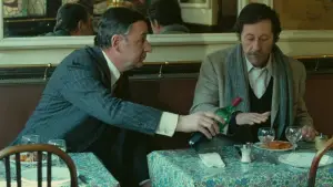 Backdrop to the movie "Birgit Haas Must Be Killed" #793832