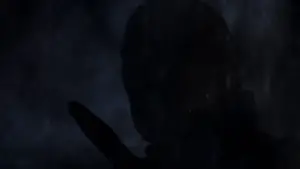 Backdrop to the movie "Dark City" #636900