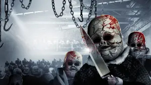 Backdrop to the movie "Doll Factory" #744834