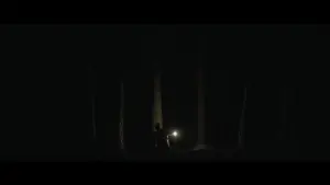 Backdrop to the movie "Don