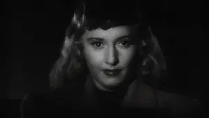 Backdrop to the movie "Double Indemnity" #750451