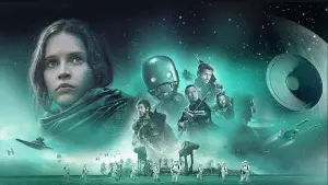 Backdrop to the movie "Rogue One: A Star Wars Story" #611129