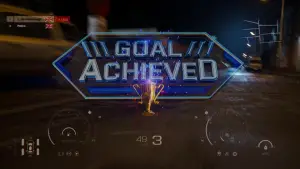 Backdrop to the movie "Gran Turismo" #611629