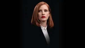 Backdrop to the movie "Miss Sloane" #214692