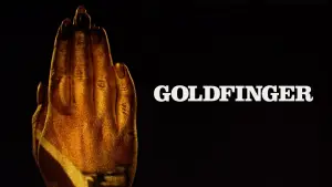Goldfinger