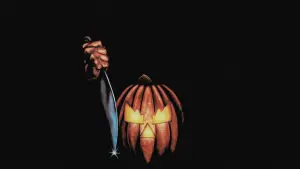 Backdrop to the movie "Halloween" #207613
