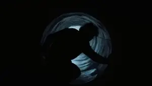 Backdrop to the movie "Halloween Ends" #699650