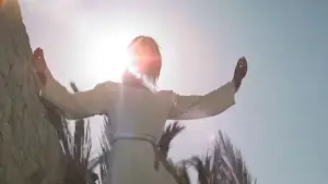 Backdrop to the movie "Jesus Christ Superstar" #791814