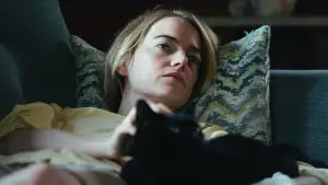 Backdrop to the movie "Kinds of Kindness" #591180