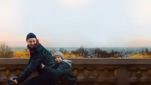 Backdrop to the movie "Love Me Tender" #774716