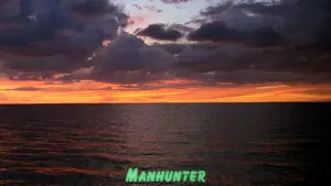 Manhunter