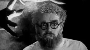 Backdrop to the movie "Maniac" #726981