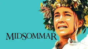 Backdrop to the movie "Midsommar" #589047