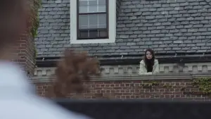 Backdrop to the movie "Thoroughbreds" #891689
