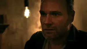 Backdrop to the movie "Hellraiser: Judgment" #361145