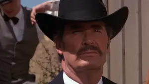 Backdrop to the movie "Sunset" #471407