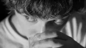 Backdrop to the movie "Terms & Conditions." #781281