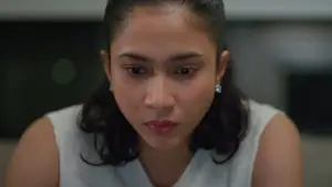 Backdrop to the movie "The Last Flight" #535018