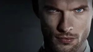 Backdrop to the movie "The Transporter Refueled" #726019