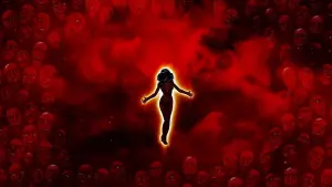 Backdrop to the movie "To Your Last Death" #438337