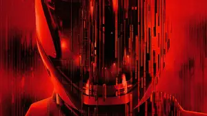 Backdrop to the movie "TRON: Ares" #517867