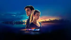 Backdrop to the movie "Your Fault" #925521