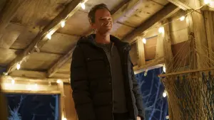 Backdrop to the movie "8-Bit Christmas" #440131