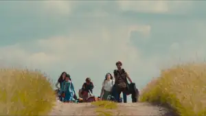 Backdrop to the movie "The Magic Faraway Tree" #746336